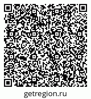 79063305228