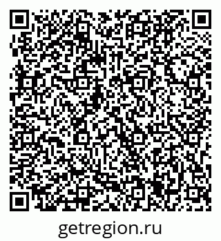 79063305229
