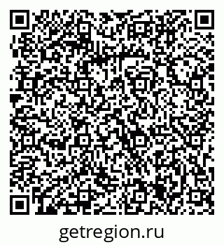 79063305230