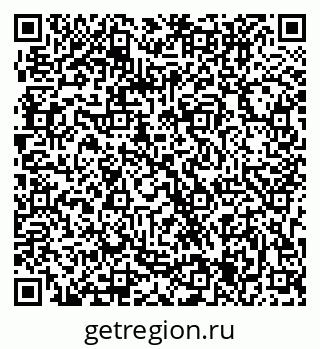 79063305231
