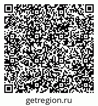79063305234
