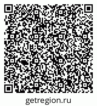 79063305235
