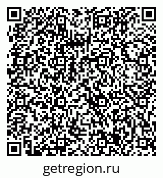 79063305236