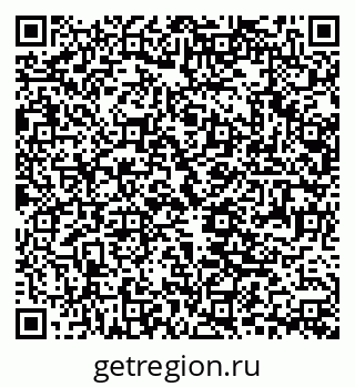 79063305238