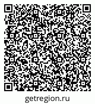79063305239