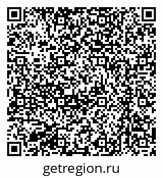 79063305240
