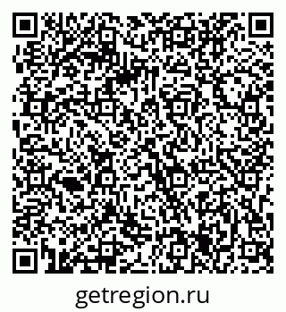 79063305241