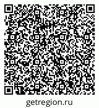 79063305243