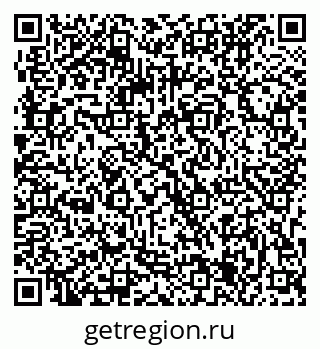 79063305244