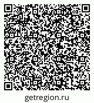 79063305246