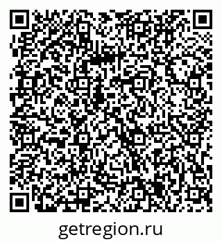 79063305247