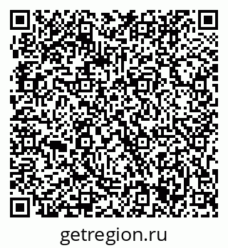 79063305248
