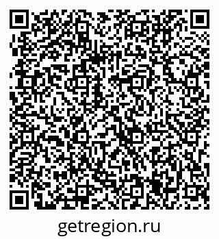 79063305249