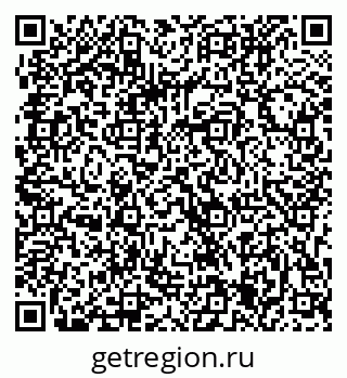 79063305250