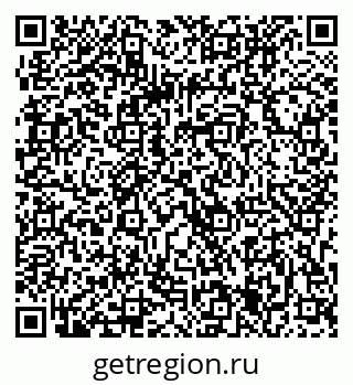 79063305251