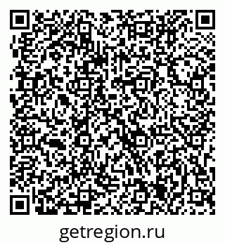 79063305252