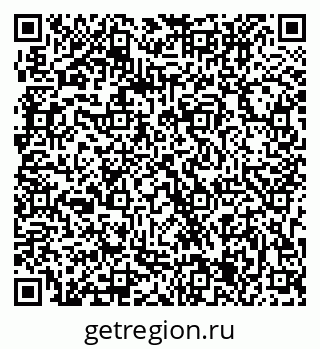 79063305254