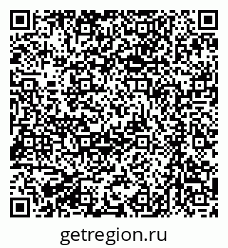 79063305255