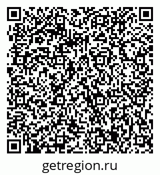 79063305256