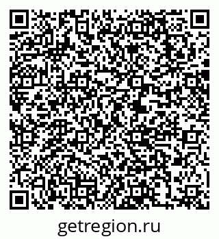 79063305259