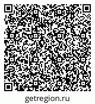 79063305260