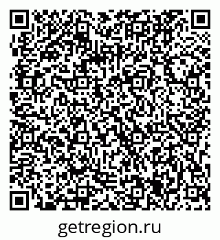 79063305261