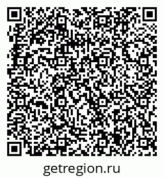79063305262