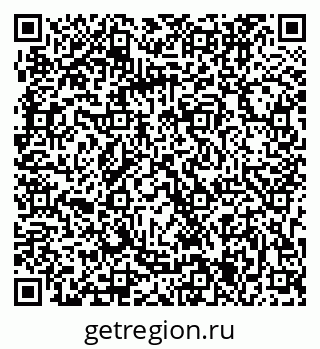 79063305263