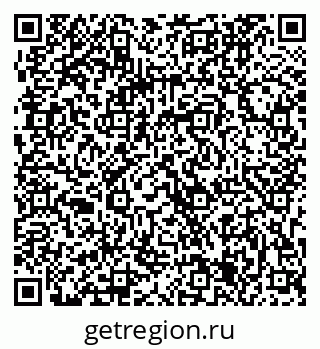 79063305264