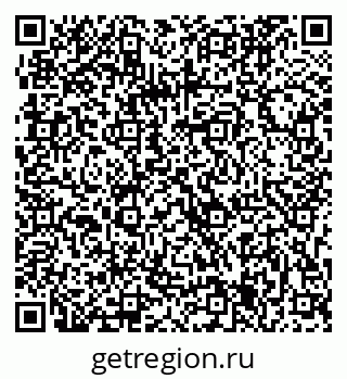 79063305265