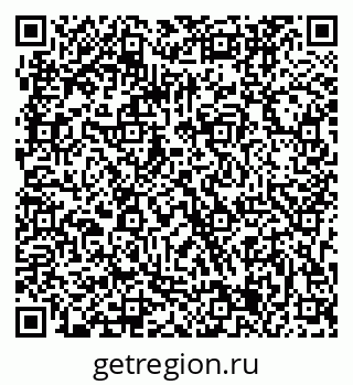 79063305266