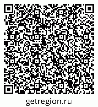 79063305268