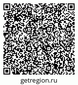79063305269