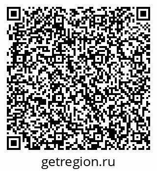 79063305270