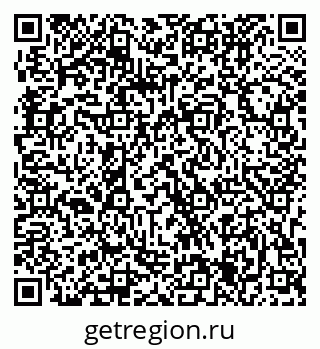 79063305271