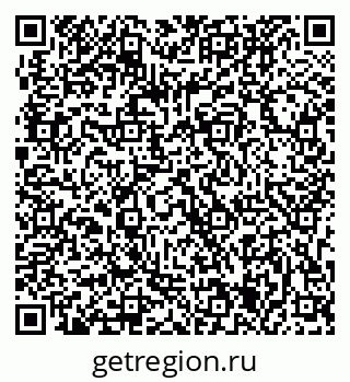 79063305272