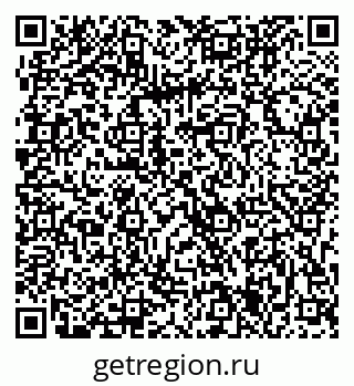 79063305273