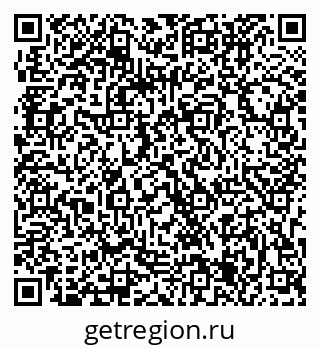 79063305274
