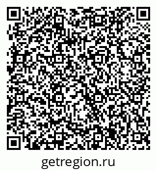 79063305275