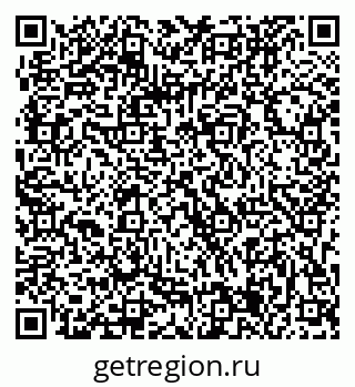 79063305276