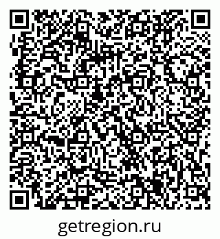 79063305277