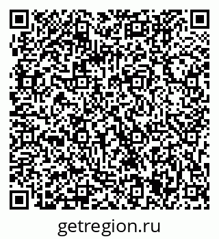 79063305278
