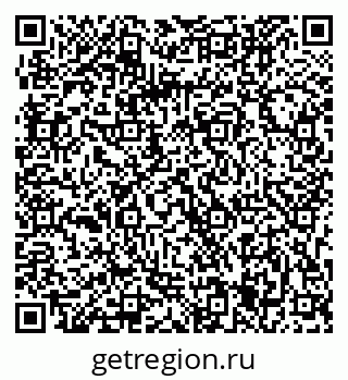 79063305279