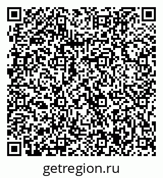 79063305280