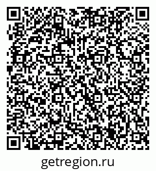 79063305281