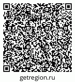 79063305282
