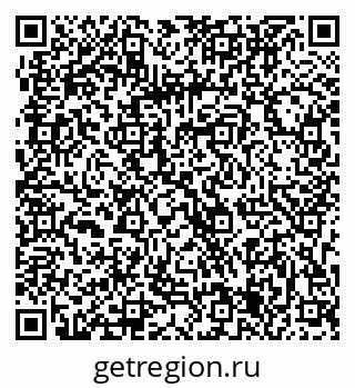 79063305284