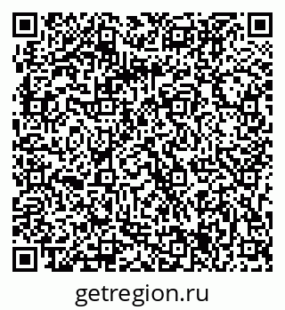 79063305285