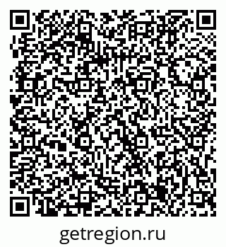 79063305286