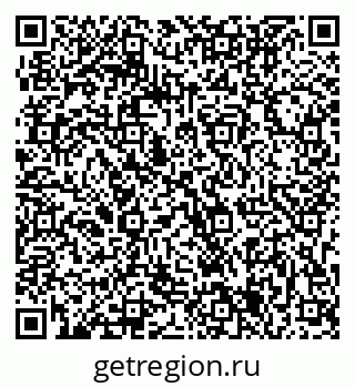 79063305287